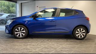 Renault Clio 5  - photo 1