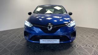 Renault Clio 5  - photo 2