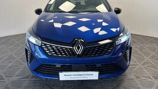 Renault Clio 5  - photo 2