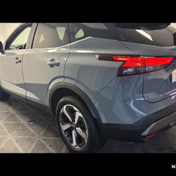 Nissan Qashqai e-Power 190 ch N-Connecta occasion - Le Havre - photo 2/34