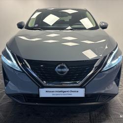 Nissan Qashqai e-Power 190 ch N-Connecta occasion - Le Havre - photo 3/34