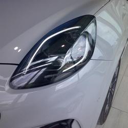 Ford Puma 1.0 EcoBoost 125ch S&S mHEV ST-Line X Powershift Perpignan