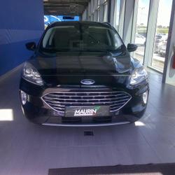 Ford Kuga 2.5 Duratec 225ch PowerSplit PHEV Titanium eCVT Perpignan