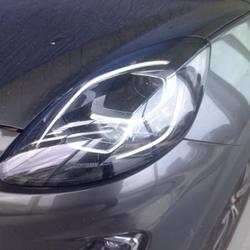 Ford Puma 1.0 Flexifuel 125ch S&S mHEV E85 Titanium Perpignan