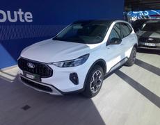 Ford Kuga Perpignan