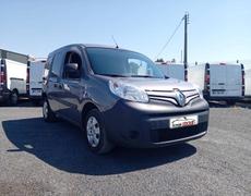 Renault Kangoo Express Saint-Georges-Montcocq