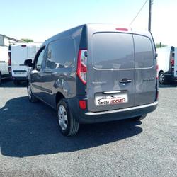 Renault Kangoo Express 9 100&euro; HT 1.5 Blue dCi 95ch Confort Saint-Georges-Montcocq