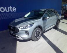 Ford Kuga Perpignan