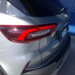 Ford Kuga 2.5 Duratec 180ch Hybrid FlexiFuel E85 Active Powershift Perpignan