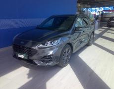 Ford Kuga Perpignan