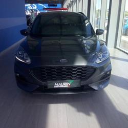 Ford Kuga 2.5 Duratec 190ch Flexifuel FHEV E85 ST-Line Business BVA Perpignan