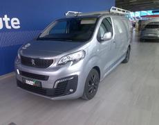 Peugeot Expert Perpignan