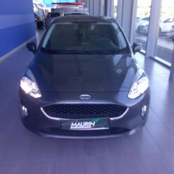 Ford Fiesta 1.0 EcoBoost 95ch Cool & Connect 5p Perpignan