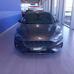 Ford Focus 1.0 EcoBoost 125ch ST-Line Perpignan