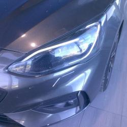 Ford Focus 1.0 EcoBoost 125ch ST-Line Perpignan