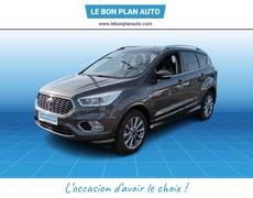 Ford Kuga Perpignan