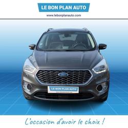 Ford Kuga 1.5 Flexifuel-E85 150ch Stop&Start Vignale 170g 4x2 Euro6.2 Perpignan