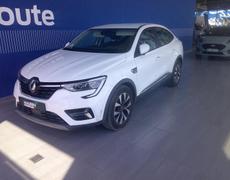 Renault Arkana Perpignan
