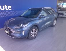 Ford Kuga Perpignan