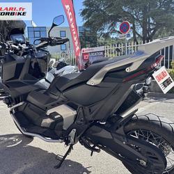Honda X-ADV X-ADV 750 35KW Mougins