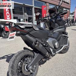 Honda X-ADV X-ADV 750 35KW Mougins