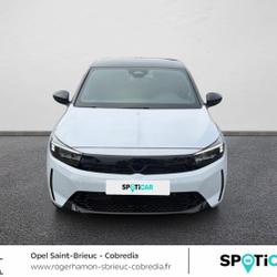 Opel Corsa 1.2 Turbo Hybrid 110ch GS e-DCT6 occasion - Yffiniac - photo 2/21