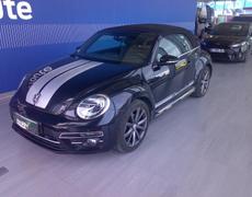 Volkswagen Coccinelle Perpignan