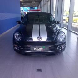 Volkswagen Coccinelle 1.4 TSI 150ch BlueMotion Technology Couture Exclusive DSG7 Perpignan