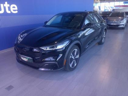 Ford Mustang - 269ch Standard Range 72,6kWh Mach-E Propulsion - 34 900 €
