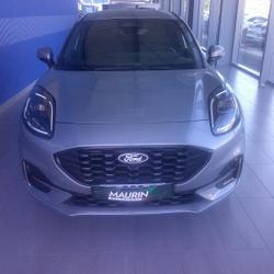 Ford Puma 1.0 EcoBoost Hybrid 125ch ST-Line S&S Perpignan