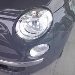 Fiat 500 II 1.2 8v 69ch S&S Lounge Perpignan