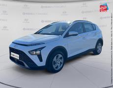Hyundai Bayon Bischheim