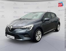 Renault Clio 5 Bischheim