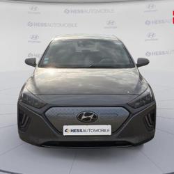 Hyundai Ioniq Electric 136ch Executive Bischheim