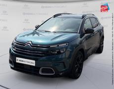 Citroen C5 Aircross Bischheim