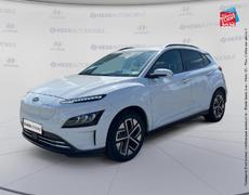 Hyundai Kona Bischheim