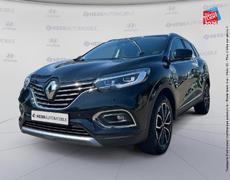 Renault Kadjar Bischheim