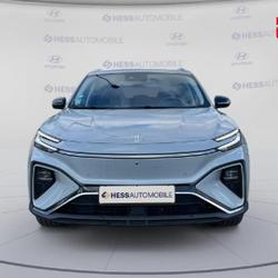 MG Marvel R EV 180ch - 70kWh Luxury 2WD Bischheim