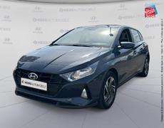 Hyundai i20 Bischheim