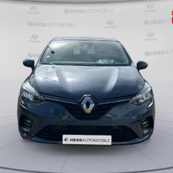 Renault Clio 5 1.0 TCe 90ch Business E6D-Full Bischheim