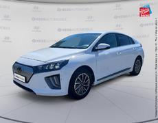 Hyundai Ioniq Bischheim