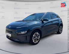 Hyundai Kona Bischheim