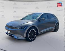 Hyundai Ioniq 5 Bischheim