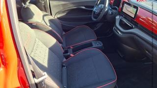 Fiat 500 II  - photo 4