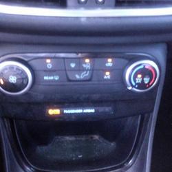 Ford Puma 1.0 Flexifuel 125ch S&S E85 mHEV Titanium Perpignan