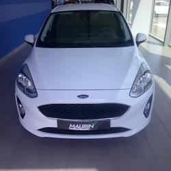 Ford Fiesta 1.1 85ch TREND 5p Euro6.2 Perpignan