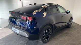 Nissan Leaf  - photo 3