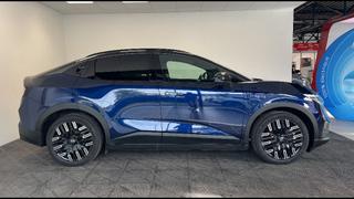 Nissan Leaf  - photo 4
