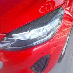 Ford Fiesta 1.1 75ch  Cool & Connect 5p Perpignan