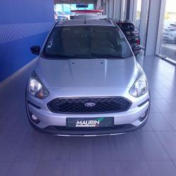 Ford Ka 1.2 Ti-VCT 85ch S&S Perpignan